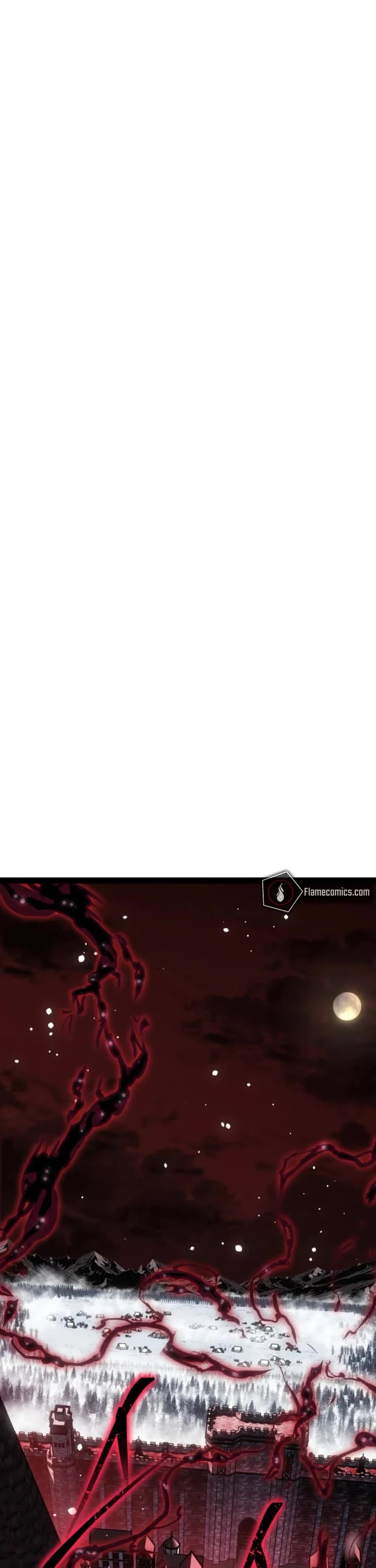 Regressing As The Reincarnated Bastard Of The Sword Clan Chapter 107 page 43 - Chapter 107