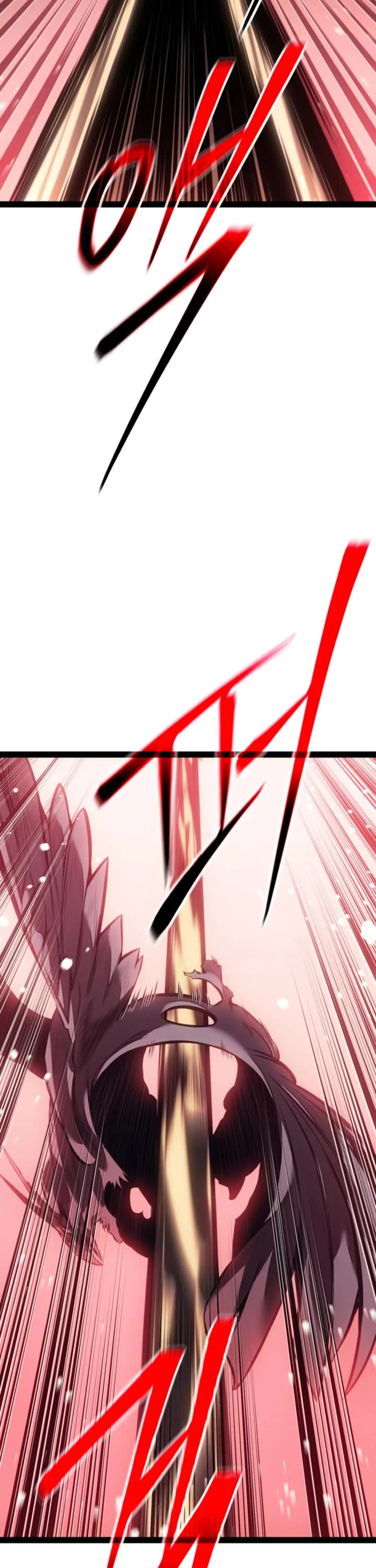 Regressing As The Reincarnated Bastard Of The Sword Clan Chapter 107 page 47 - Chapter 107
