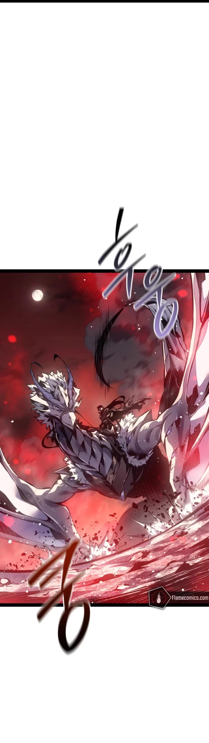 Regressing As The Reincarnated Bastard Of The Sword Clan Chapter 107 page 52 - Chapter 107