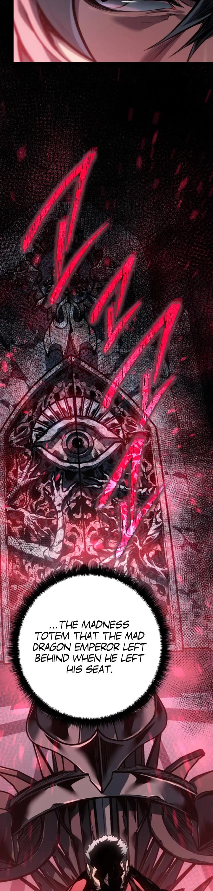 Regressing As The Reincarnated Bastard Of The Sword Clan Chapter 108 page 16 - Chapter 108