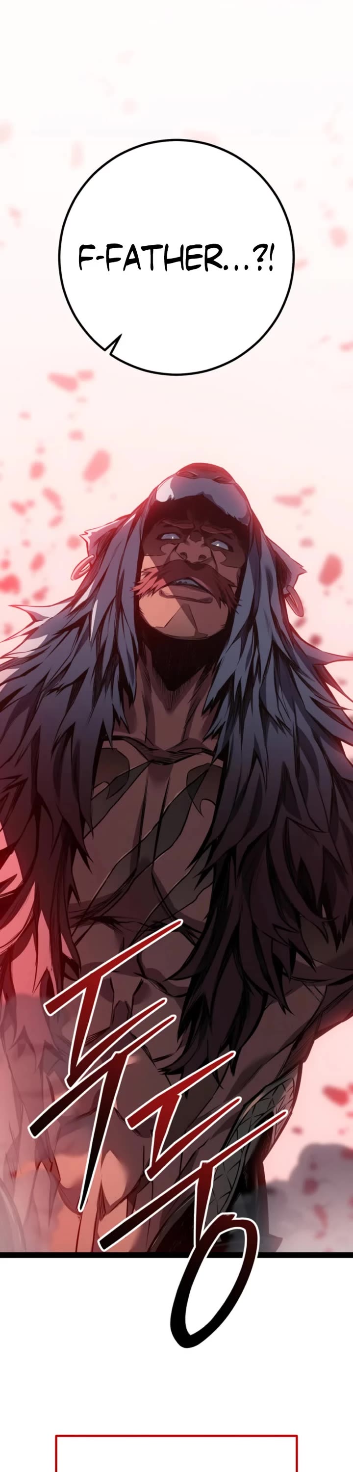 Regressing As The Reincarnated Bastard Of The Sword Clan Chapter 108 page 52 - Chapter 108