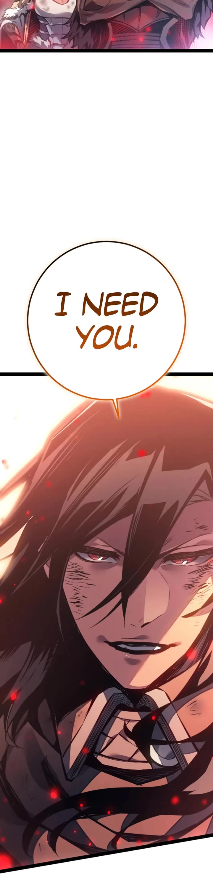 Regressing As The Reincarnated Bastard Of The Sword Clan Chapter 108 page 67 - Chapter 108