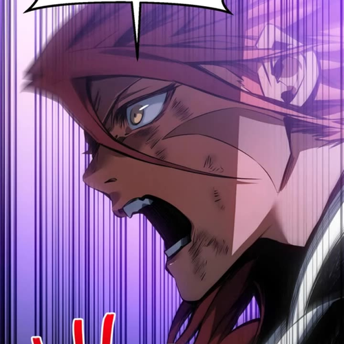 Regressing As The Reincarnated Bastard Of The Sword Clan Chapter 108 cover