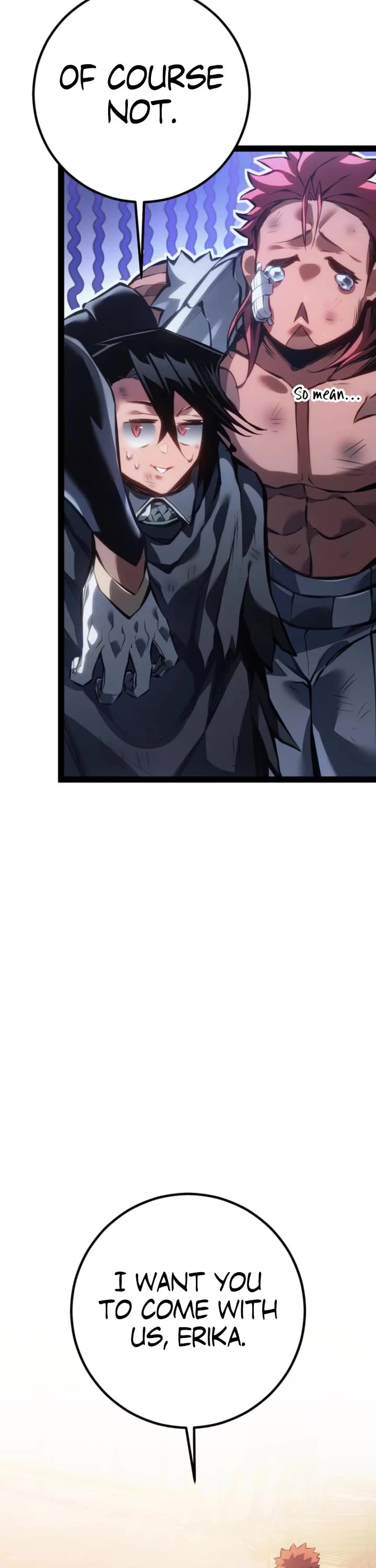 Regressing As The Reincarnated Bastard Of The Sword Clan Chapter 109 page 16 - Chapter 109
