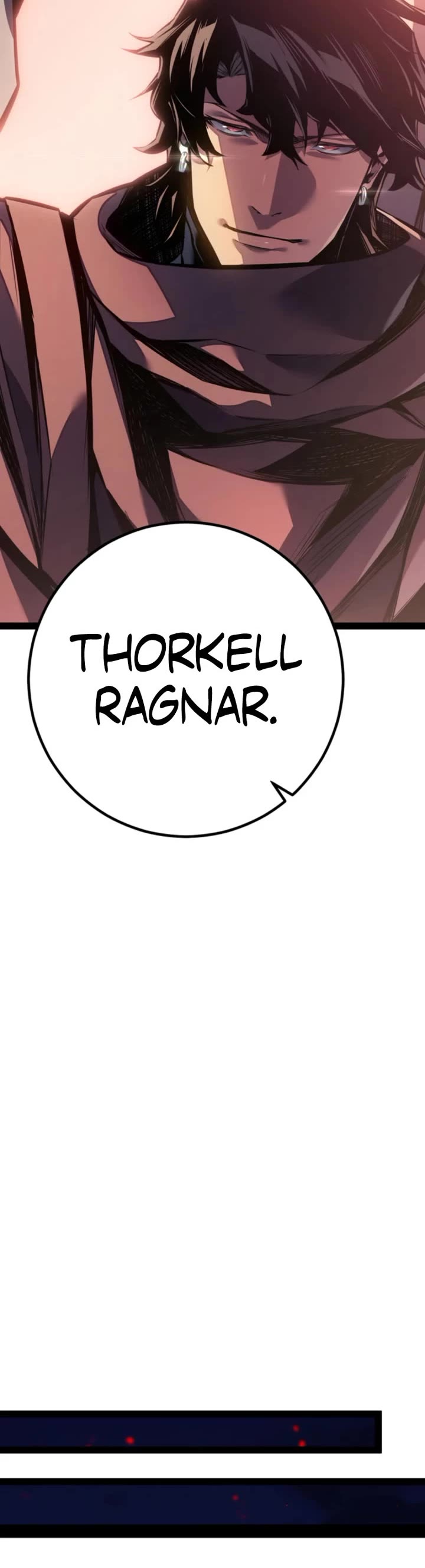 Regressing As The Reincarnated Bastard Of The Sword Clan Chapter 109 page 23 - Chapter 109