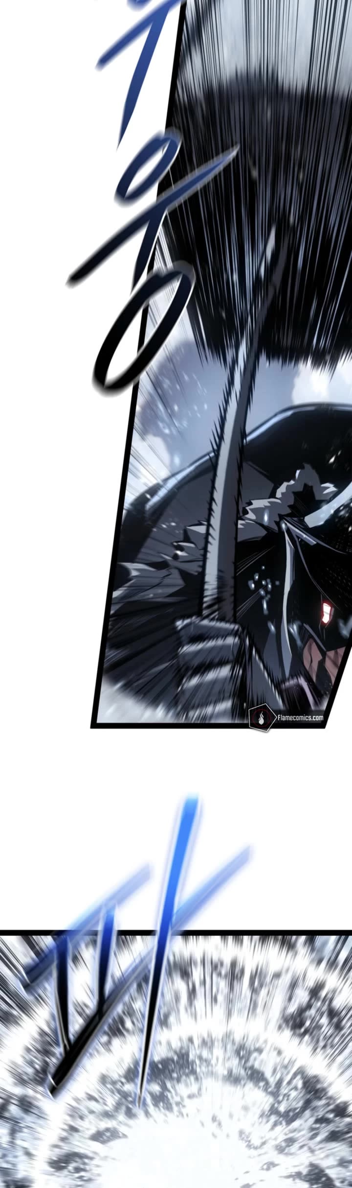 Regressing As The Reincarnated Bastard Of The Sword Clan Chapter 109 page 54 - Chapter 109