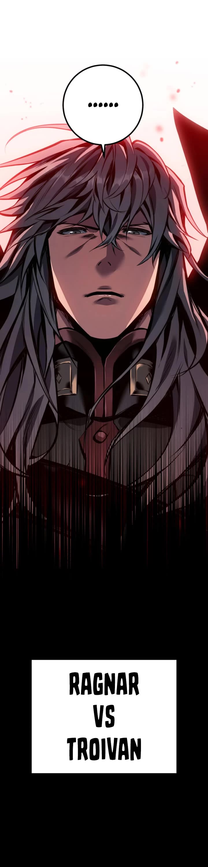 Regressing As The Reincarnated Bastard Of The Sword Clan Chapter 109 page 61 - Chapter 109