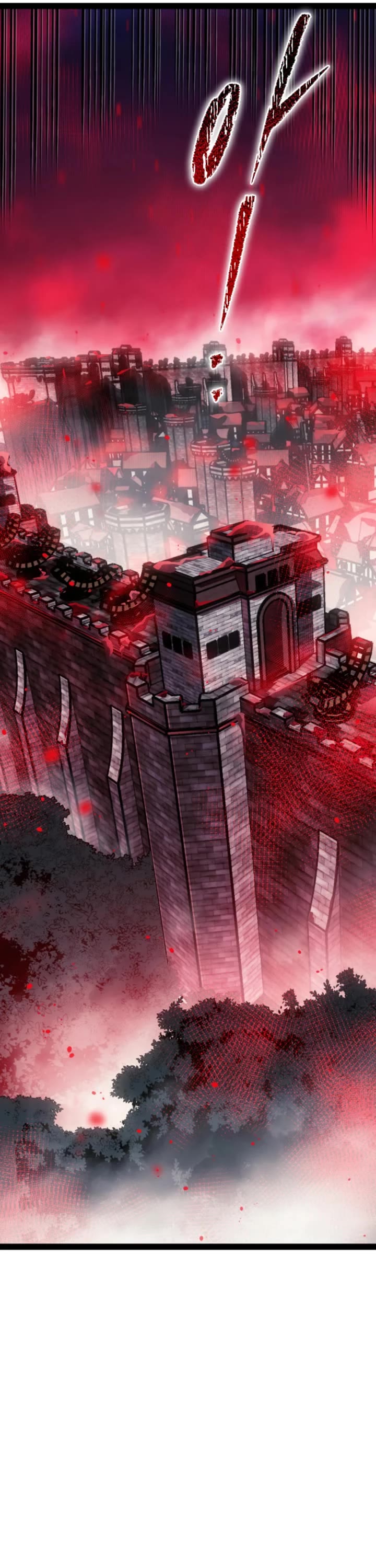 Regressing As The Reincarnated Bastard Of The Sword Clan Chapter 109 page 64 - Chapter 109