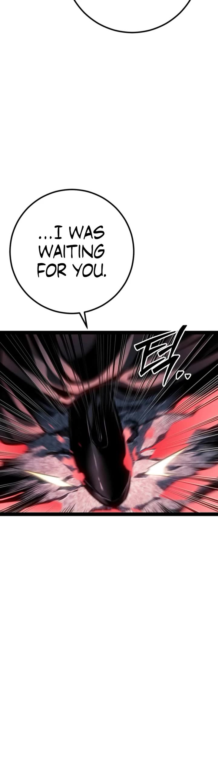 Regressing As The Reincarnated Bastard Of The Sword Clan Chapter 109 page 71 - Chapter 109