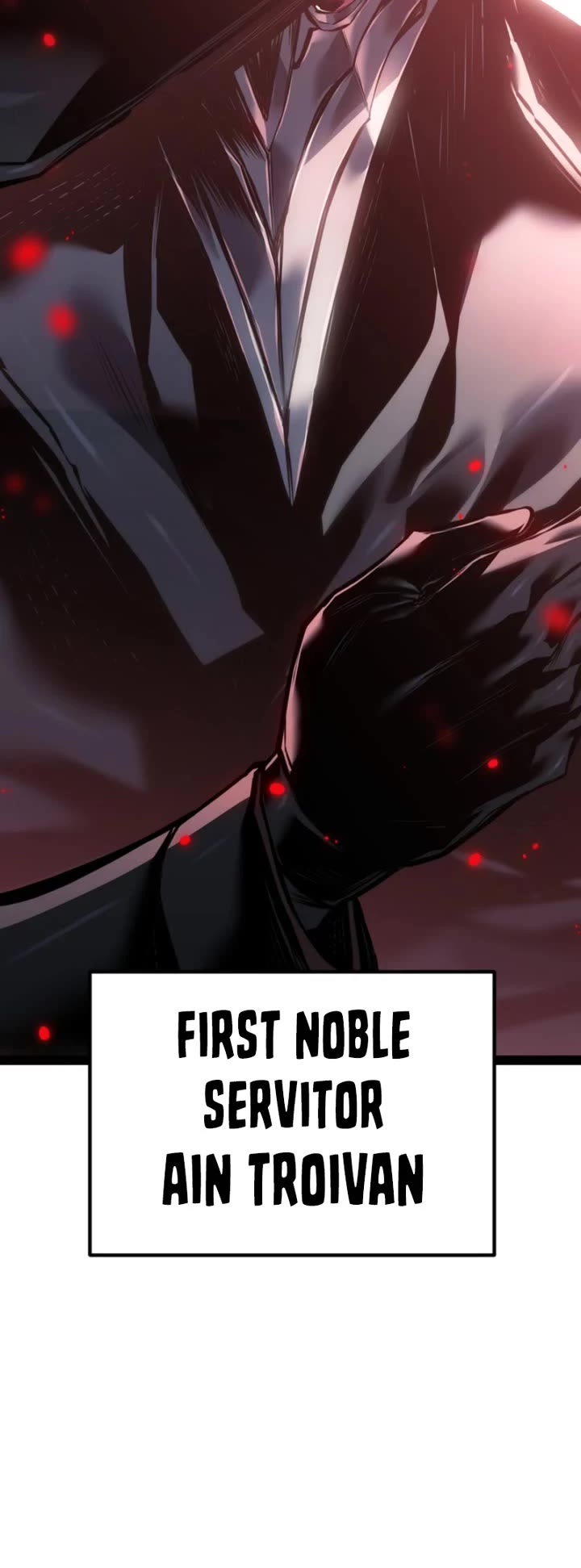 Regressing As The Reincarnated Bastard Of The Sword Clan Chapter 109 page 73 - Chapter 109