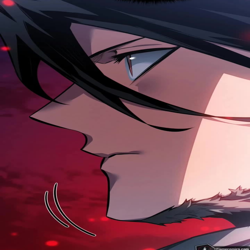 Regressing As The Reincarnated Bastard Of The Sword Clan Chapter 109 cover