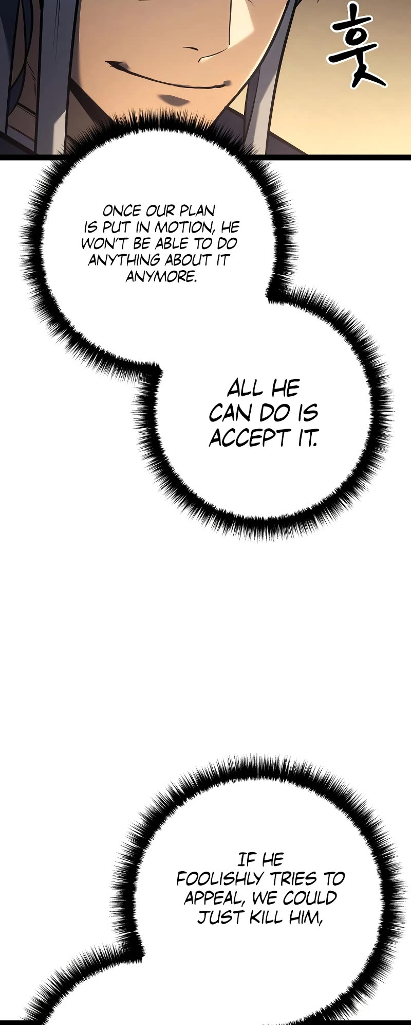 Regressing As The Reincarnated Bastard Of The Sword Clan Chapter 11 page 42 - Chapter 11