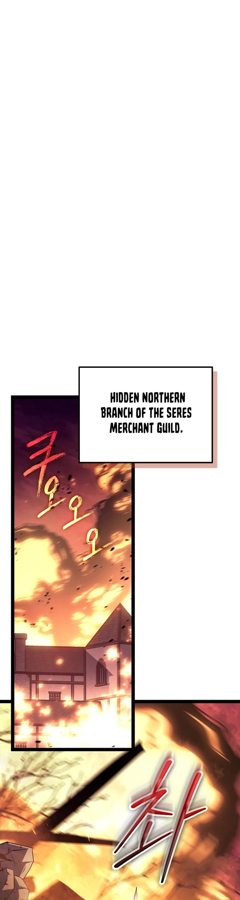 Regressing As The Reincarnated Bastard Of The Sword Clan Chapter 11 page 51 - Chapter 11