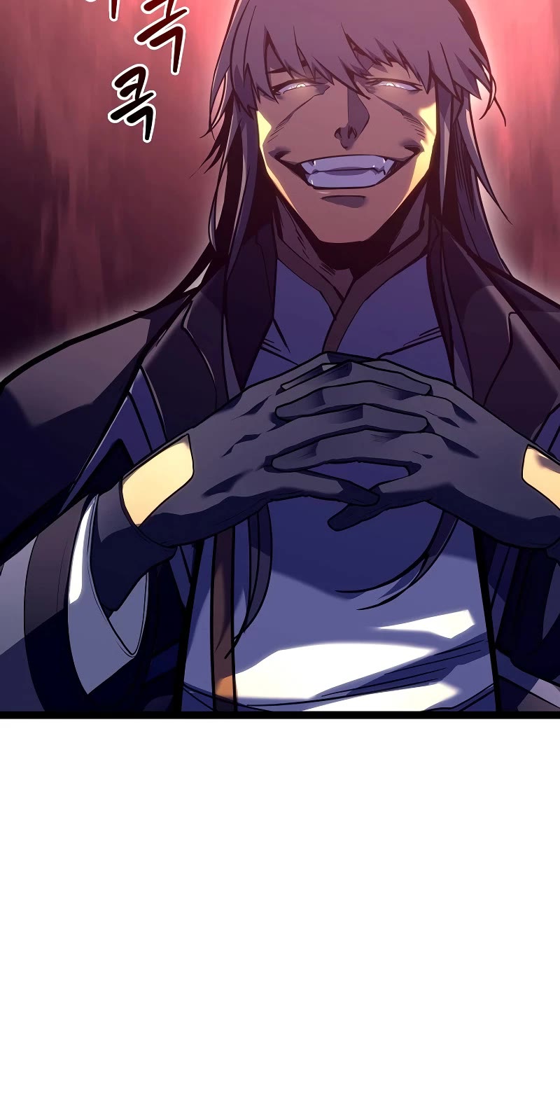 Regressing As The Reincarnated Bastard Of The Sword Clan Chapter 11 page 57 - Chapter 11