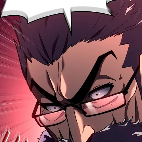 Regressing As The Reincarnated Bastard Of The Sword Clan Chapter 11 cover