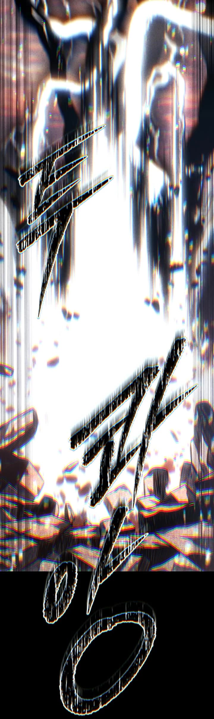 Regressing As The Reincarnated Bastard Of The Sword Clan Chapter 110 page 19 - Chapter 110