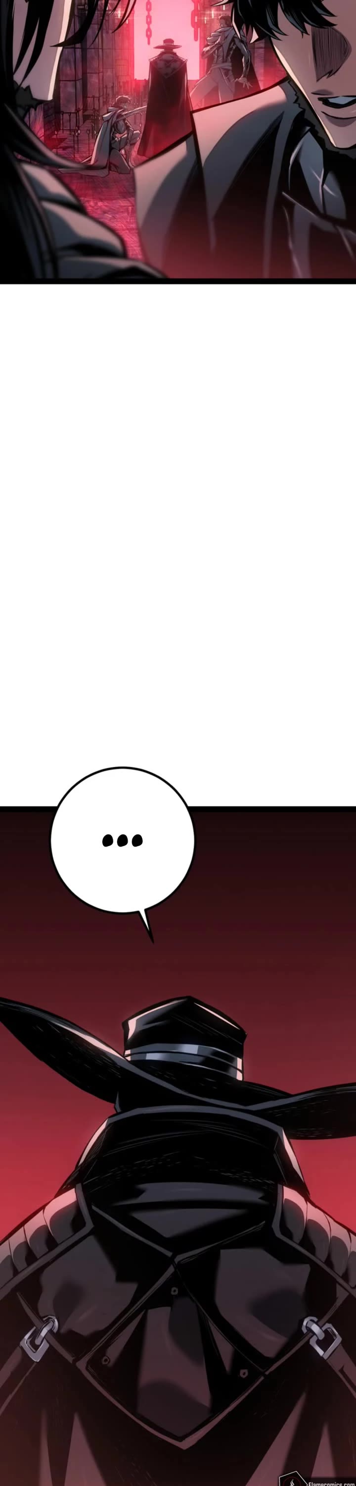 Regressing As The Reincarnated Bastard Of The Sword Clan Chapter 110 page 64 - Chapter 110