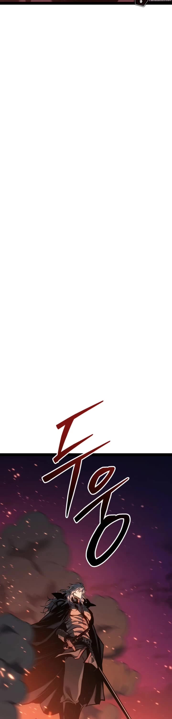 Regressing As The Reincarnated Bastard Of The Sword Clan Chapter 110 page 65 - Chapter 110