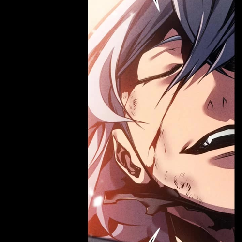 Regressing As The Reincarnated Bastard Of The Sword Clan Chapter 110 cover