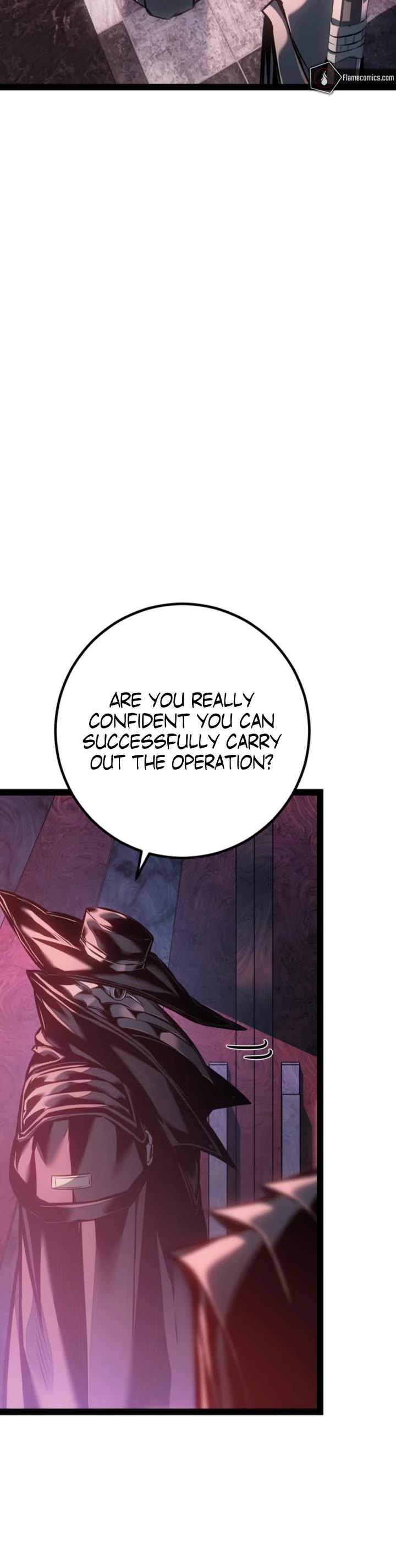Regressing As The Reincarnated Bastard Of The Sword Clan Chapter 111 page 19 - Chapter 111