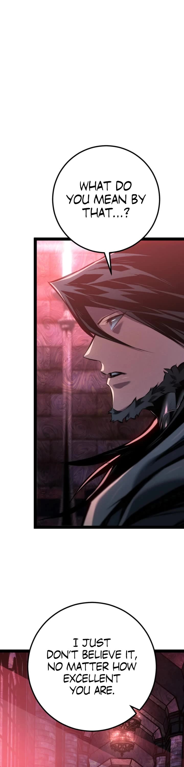 Regressing As The Reincarnated Bastard Of The Sword Clan Chapter 111 page 20 - Chapter 111