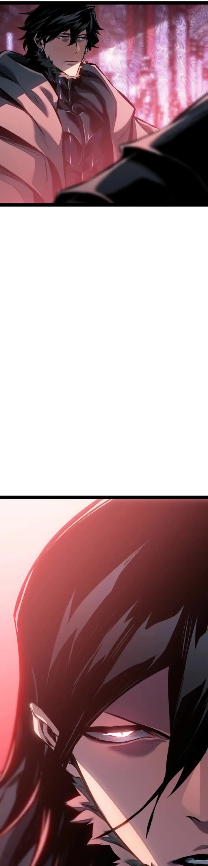 Regressing As The Reincarnated Bastard Of The Sword Clan Chapter 111 page 24 - Chapter 111