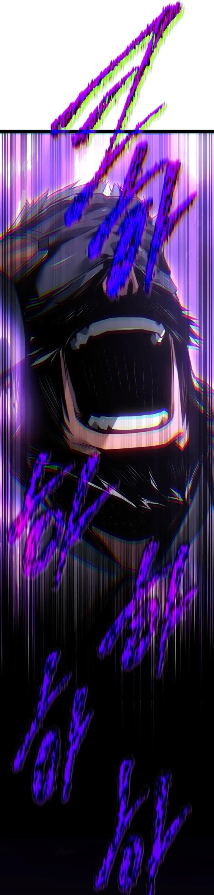 Regressing As The Reincarnated Bastard Of The Sword Clan Chapter 111 page 48 - Chapter 111
