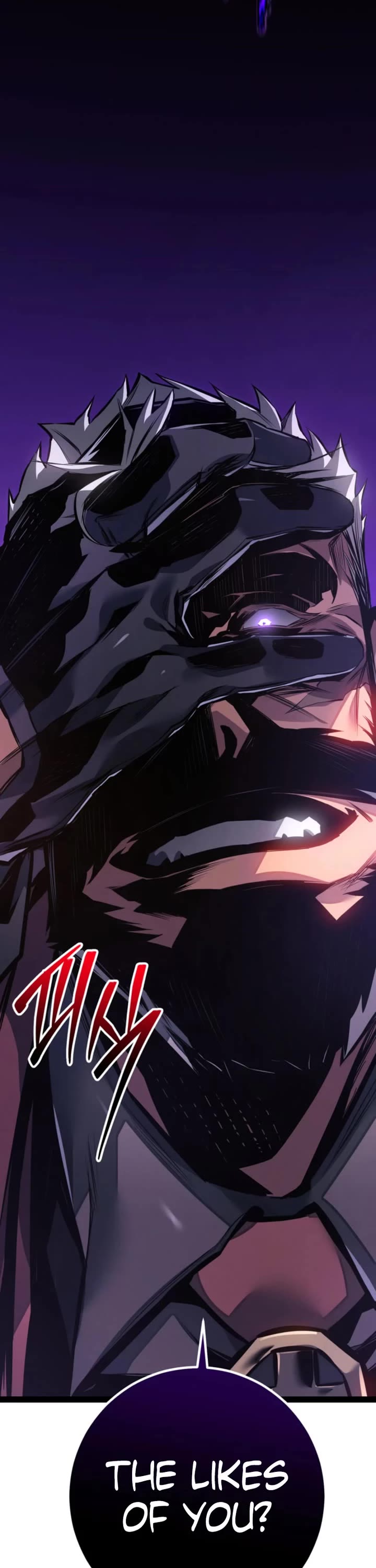 Regressing As The Reincarnated Bastard Of The Sword Clan Chapter 111 page 49 - Chapter 111