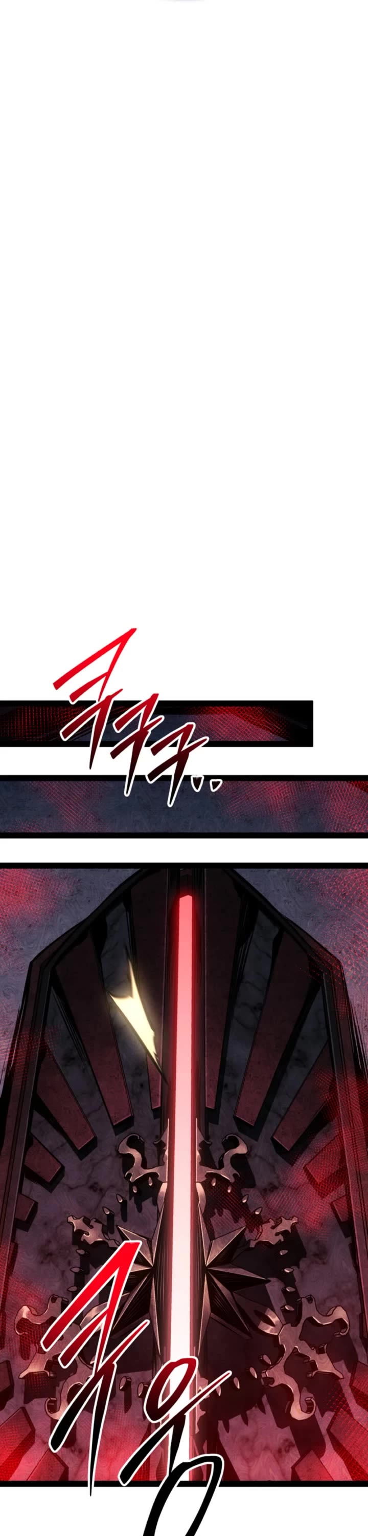 Regressing As The Reincarnated Bastard Of The Sword Clan Chapter 111 page 58 - Chapter 111