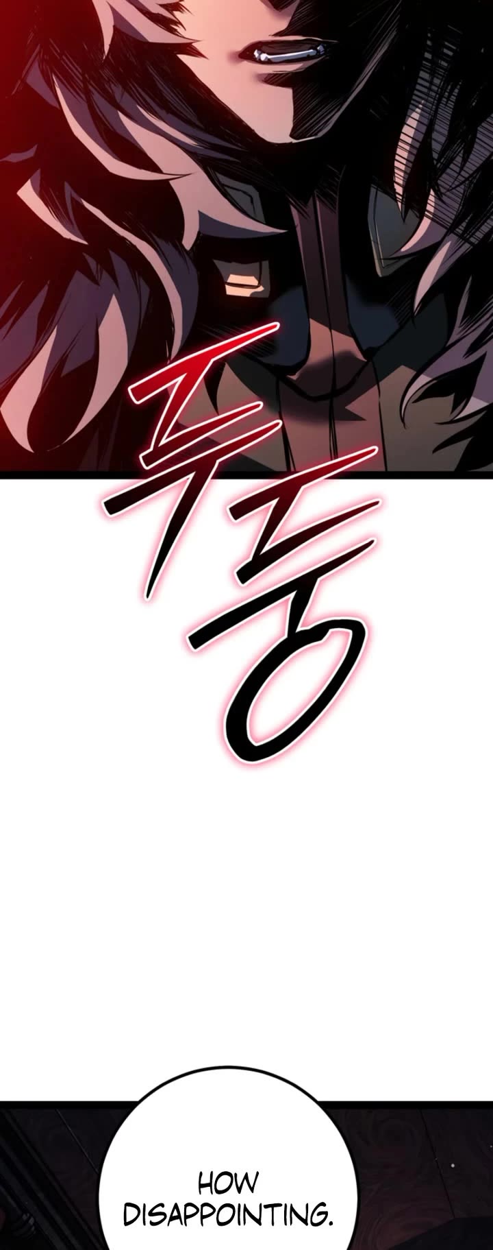 Regressing As The Reincarnated Bastard Of The Sword Clan Chapter 111 page 65 - Chapter 111