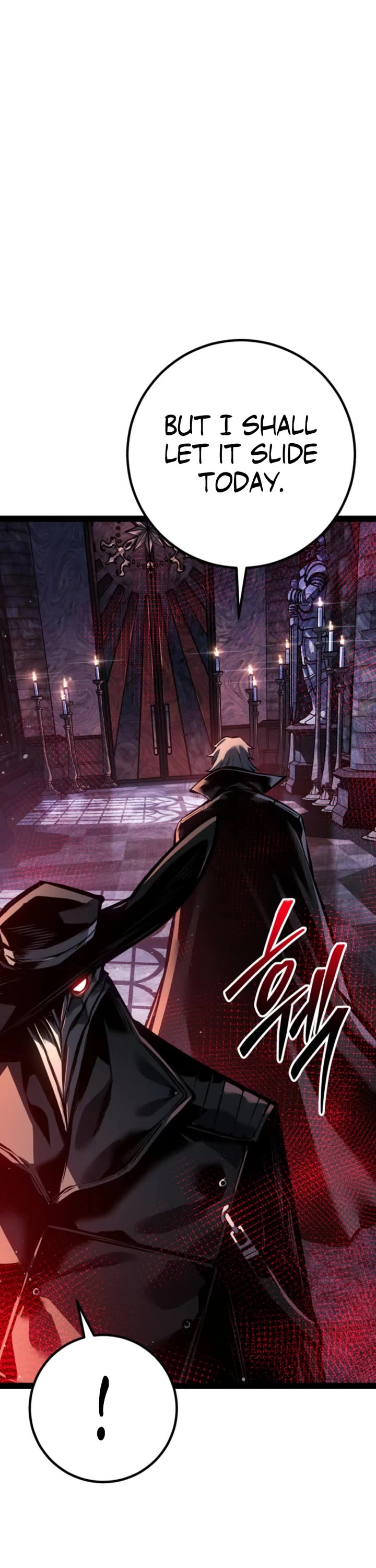 Regressing As The Reincarnated Bastard Of The Sword Clan Chapter 111 page 67 - Chapter 111