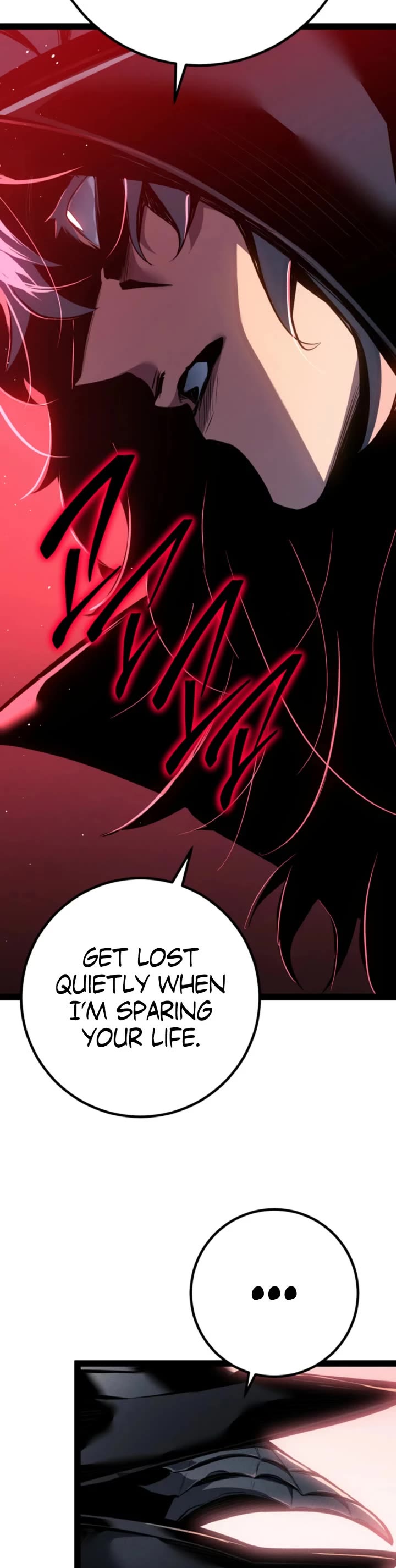Regressing As The Reincarnated Bastard Of The Sword Clan Chapter 111 page 69 - Chapter 111