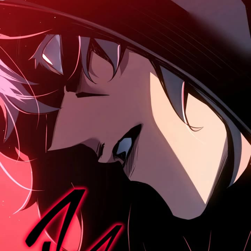Regressing As The Reincarnated Bastard Of The Sword Clan Chapter 111 cover