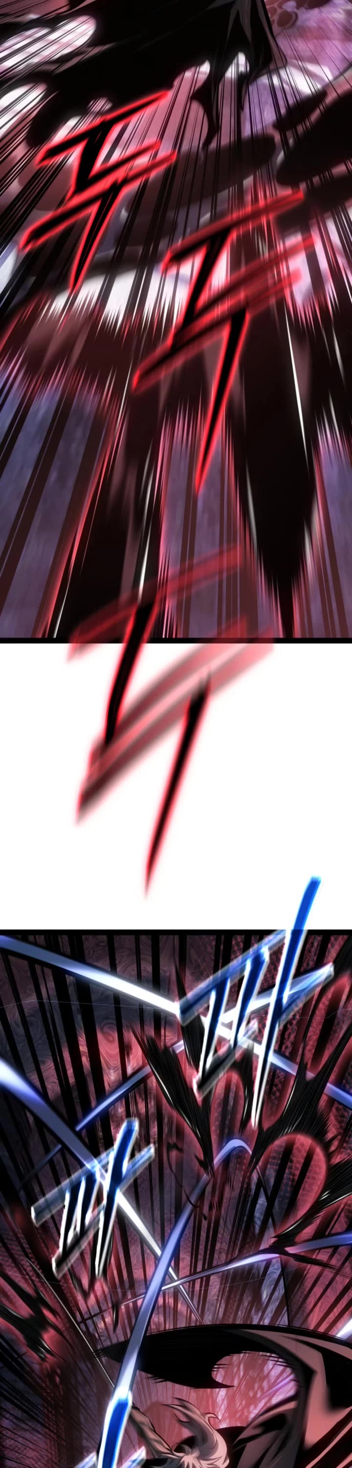 Regressing As The Reincarnated Bastard Of The Sword Clan Chapter 112 page 2 - Chapter 112