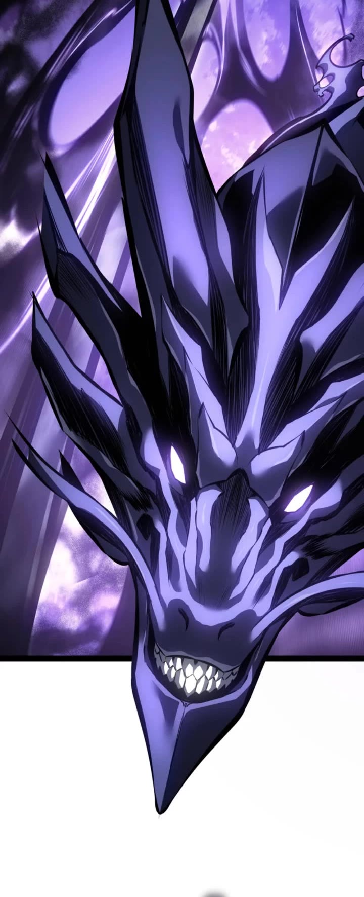 Regressing As The Reincarnated Bastard Of The Sword Clan Chapter 112 page 22 - Chapter 112
