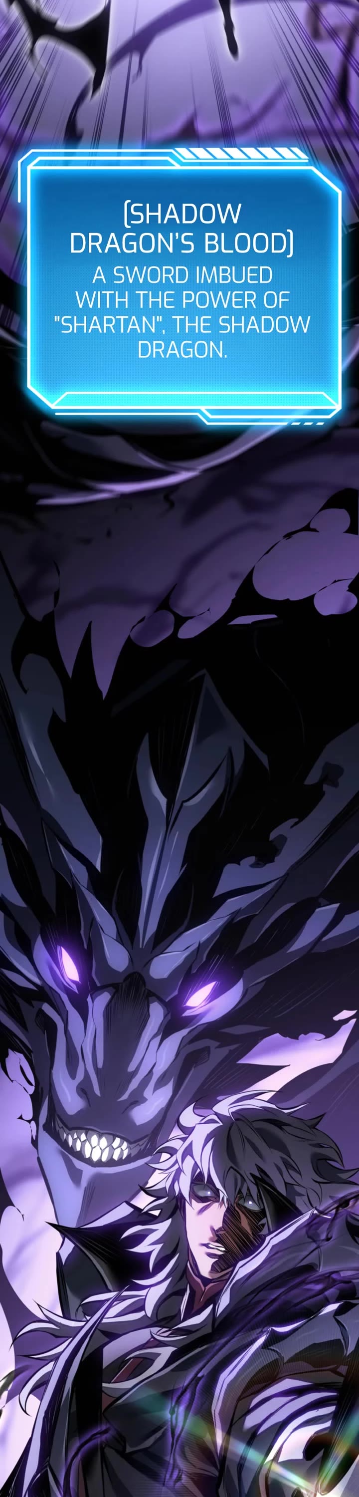 Regressing As The Reincarnated Bastard Of The Sword Clan Chapter 112 page 24 - Chapter 112