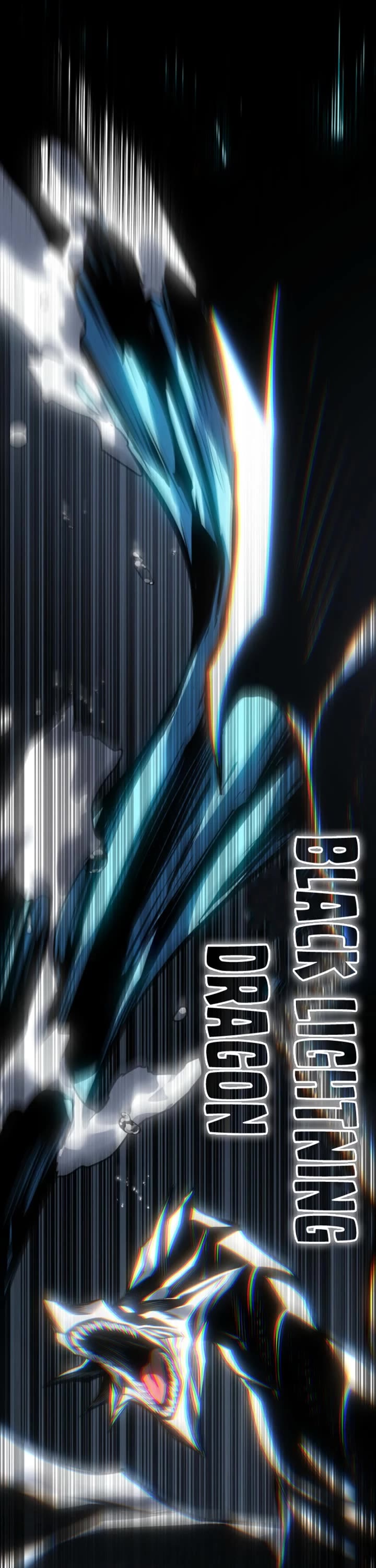 Regressing As The Reincarnated Bastard Of The Sword Clan Chapter 112 page 36 - Chapter 112