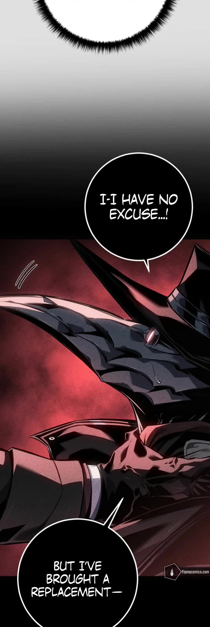 Regressing As The Reincarnated Bastard Of The Sword Clan Chapter 112 page 4 - Chapter 112