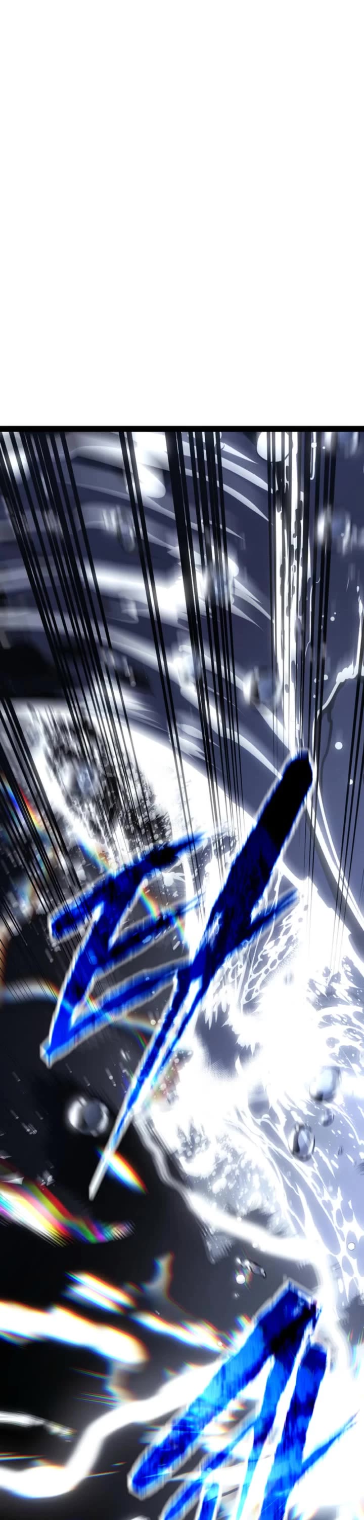 Regressing As The Reincarnated Bastard Of The Sword Clan Chapter 112 page 40 - Chapter 112