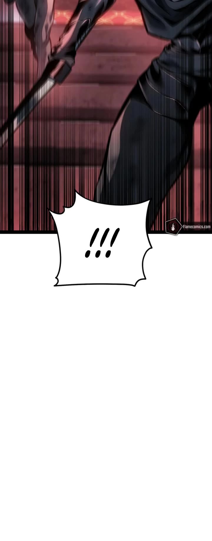 Regressing As The Reincarnated Bastard Of The Sword Clan Chapter 112 page 47 - Chapter 112