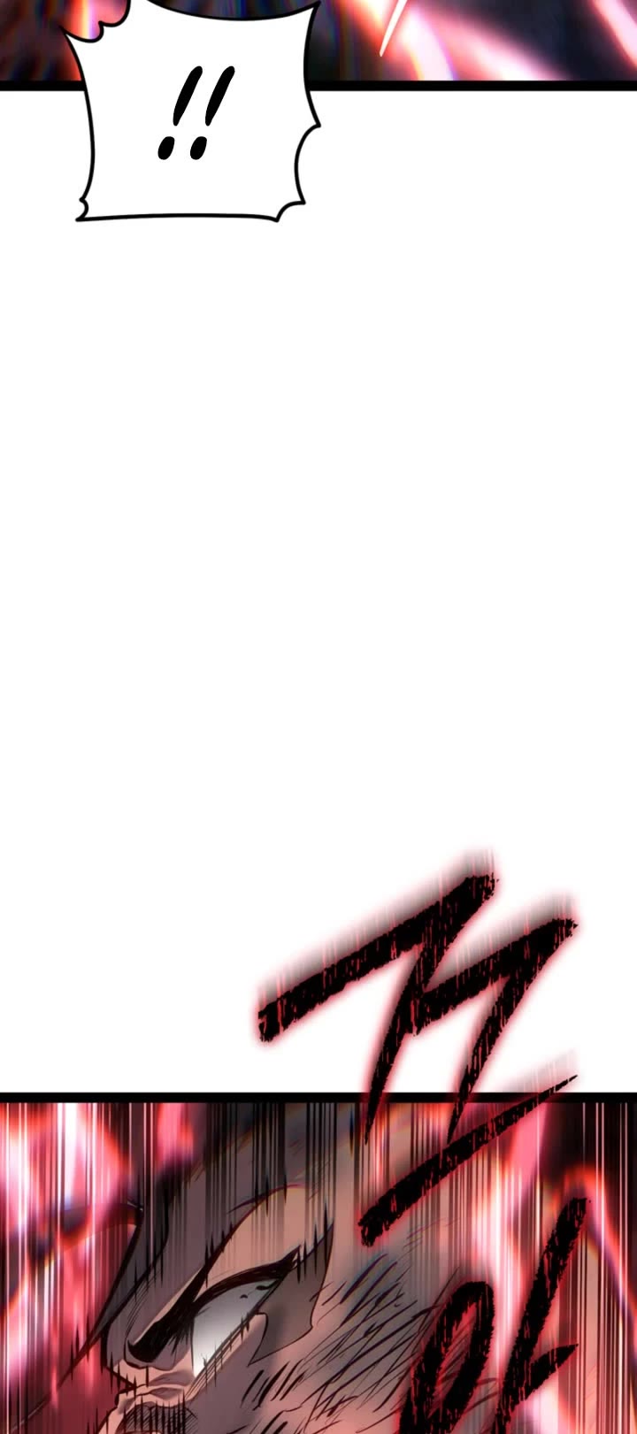 Regressing As The Reincarnated Bastard Of The Sword Clan Chapter 112 page 51 - Chapter 112
