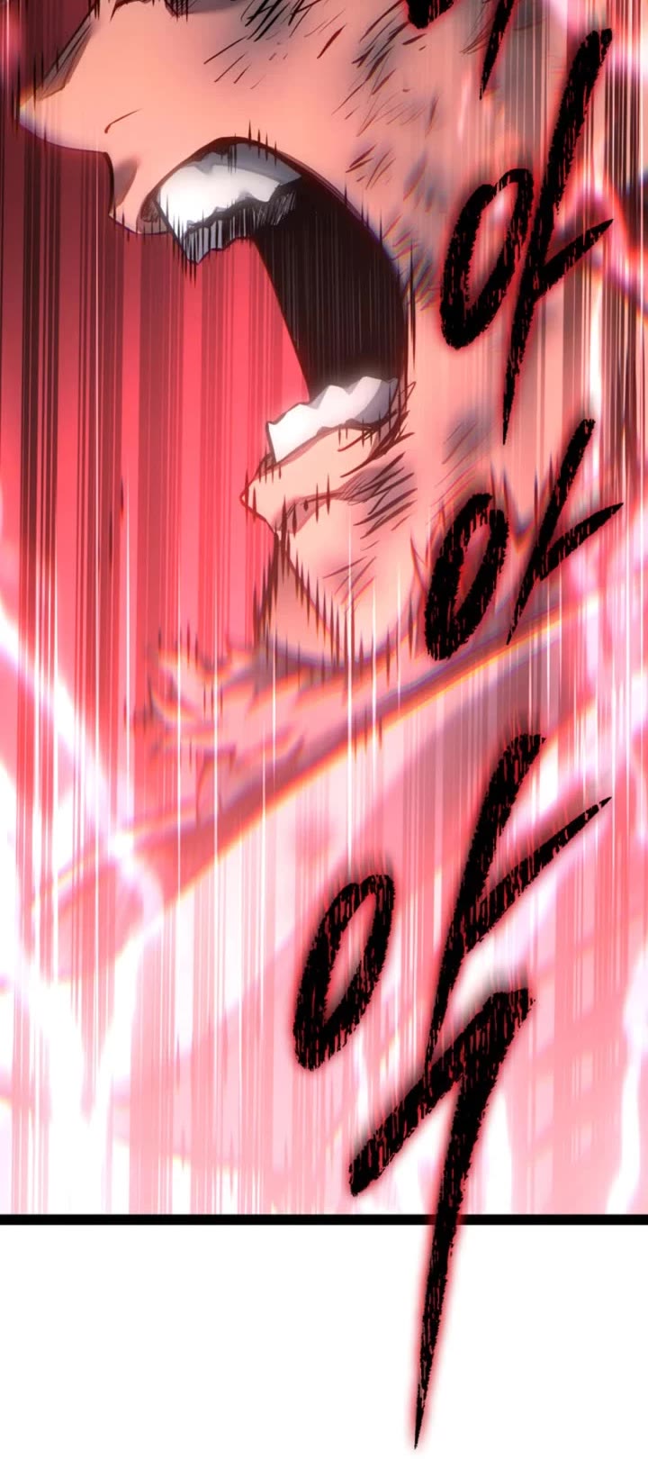 Regressing As The Reincarnated Bastard Of The Sword Clan Chapter 112 page 52 - Chapter 112