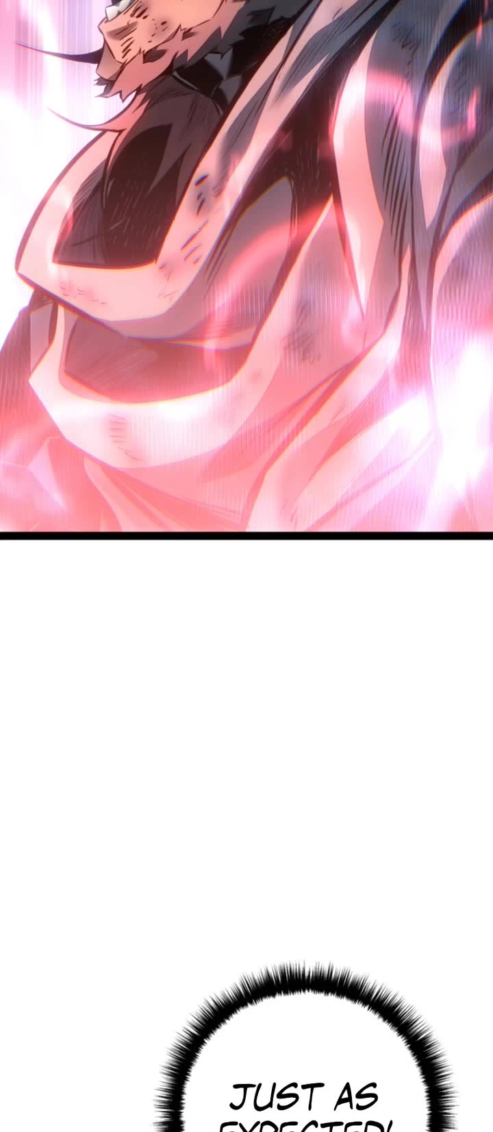 Regressing As The Reincarnated Bastard Of The Sword Clan Chapter 112 page 56 - Chapter 112