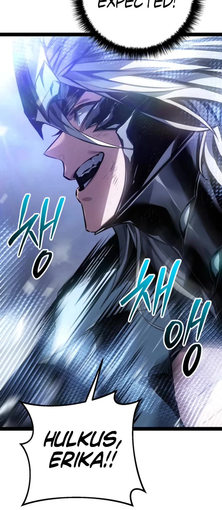 Regressing As The Reincarnated Bastard Of The Sword Clan Chapter 112 page 57 - Chapter 112