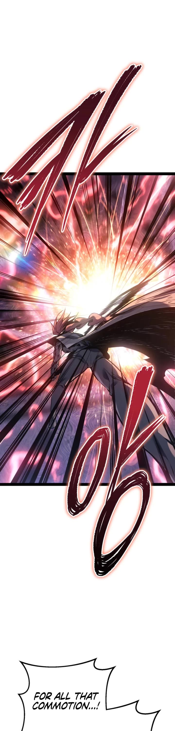 Regressing As The Reincarnated Bastard Of The Sword Clan Chapter 112 page 59 - Chapter 112