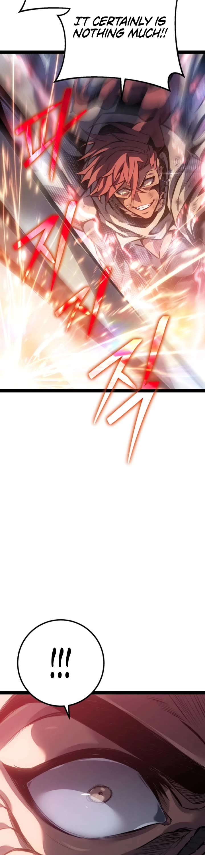 Regressing As The Reincarnated Bastard Of The Sword Clan Chapter 112 page 60 - Chapter 112