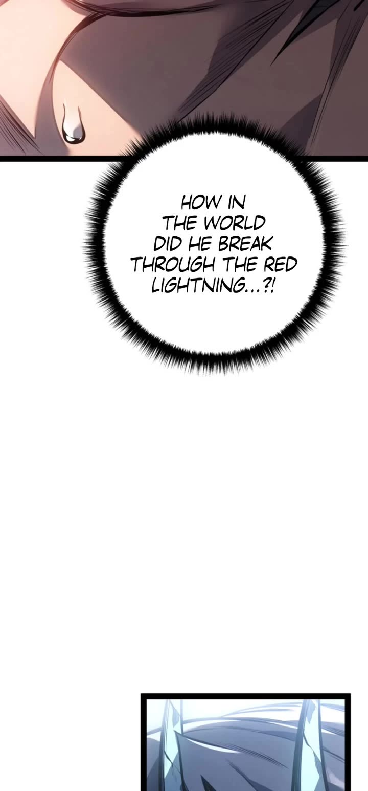 Regressing As The Reincarnated Bastard Of The Sword Clan Chapter 112 page 61 - Chapter 112