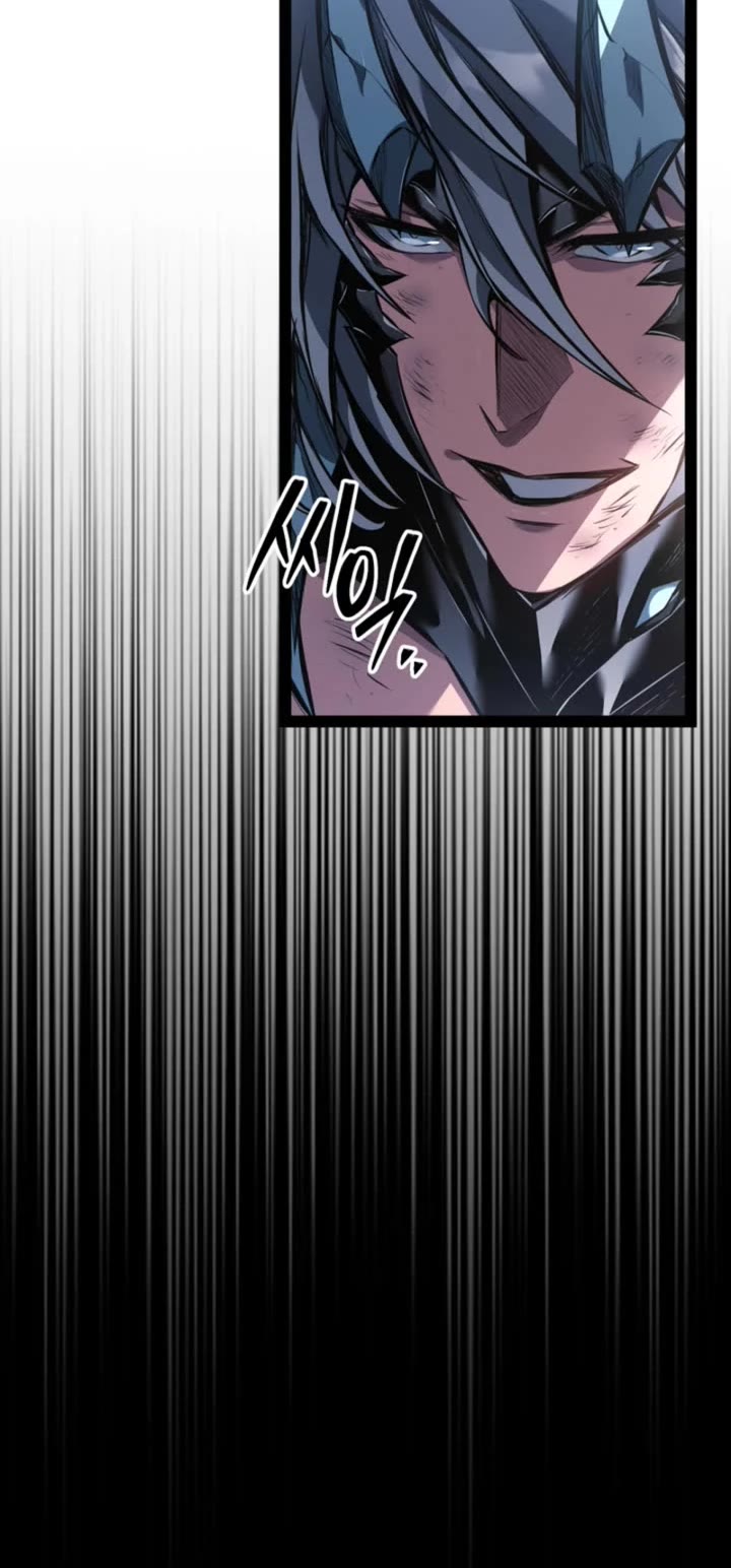 Regressing As The Reincarnated Bastard Of The Sword Clan Chapter 112 page 62 - Chapter 112