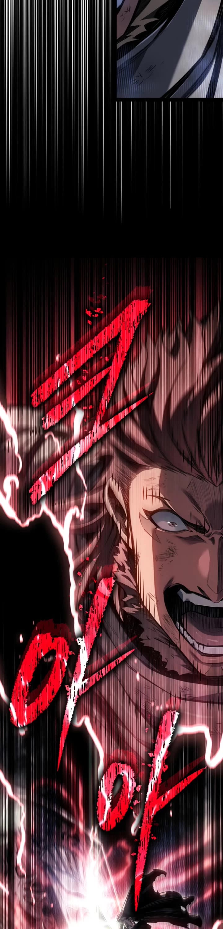 Regressing As The Reincarnated Bastard Of The Sword Clan Chapter 112 page 69 - Chapter 112