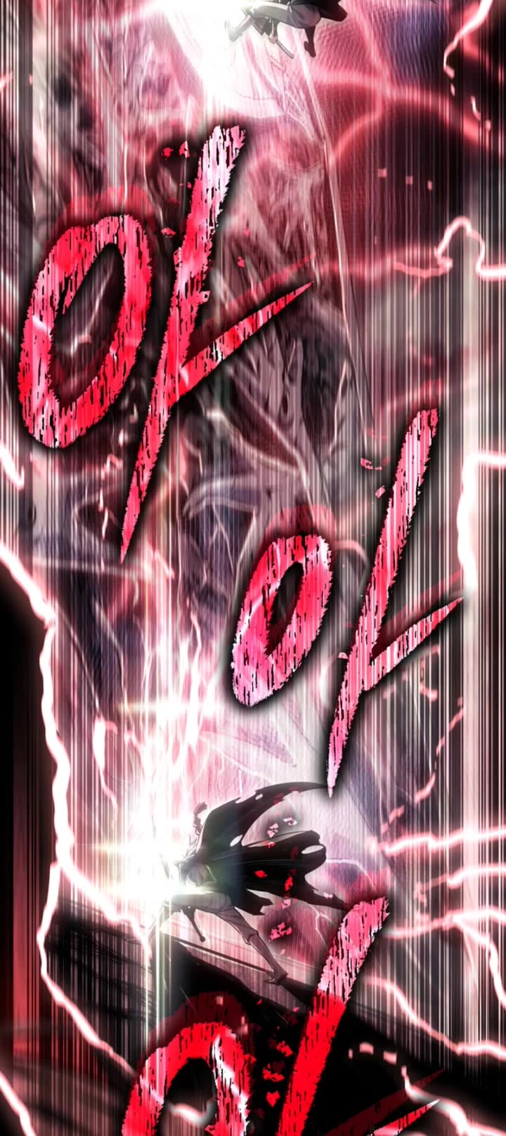 Regressing As The Reincarnated Bastard Of The Sword Clan Chapter 112 page 70 - Chapter 112